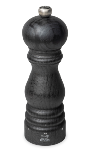 Paris u'Select Pepparkvarn 18cm Grafitgrå