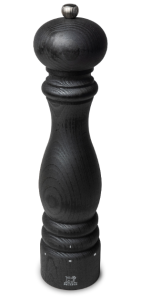 Paris u'Select Pepparkvarn 30cm Graphite