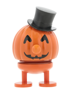 Hoptimist Halloween Magic