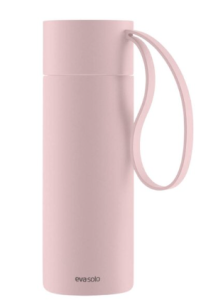 To Go Cup 35cl Funky Ballerina