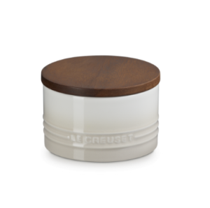 Förvaringsburk 0,47L Meringue