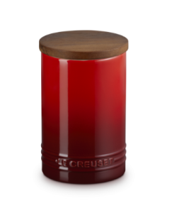 Förvaringsburk 0,77L Cerise