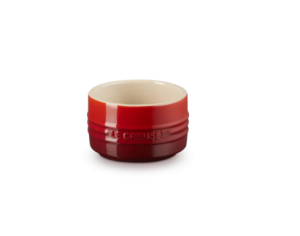 Ramekin Ø8cm Cerise