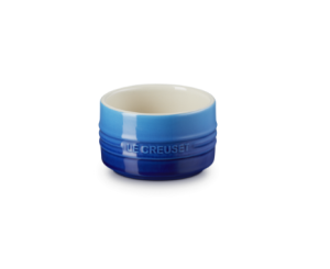Ramekin Ø8cm Azure