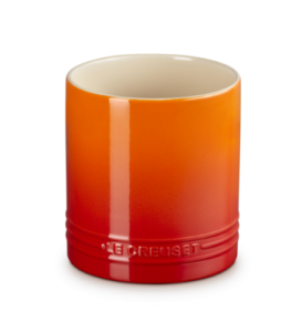 Redskapskrus 1,1L Volcanic