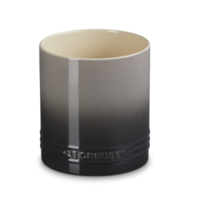 Redskapskrus 1,1L Flint