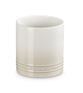 Redskapskrus 1,1L Meringue