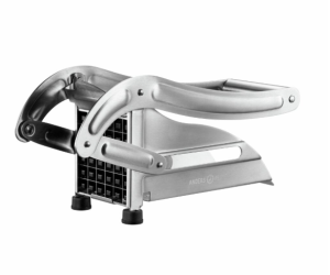 Pommes Frites Skärare