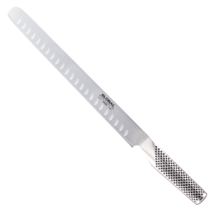 Lax och Skinkkniv 27cm G-87