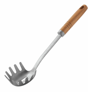 Signature Spagettislev