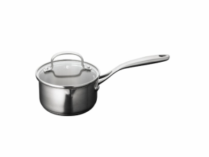 Stenfors Kastrull 1L