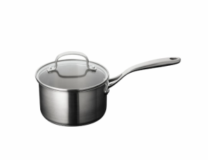 Stenfors Kastrull 1,5L