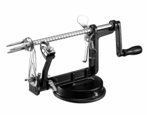 Delicio Äppelskalare