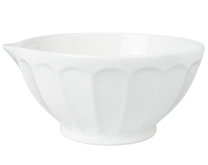 Classic Bakskål 4,1L