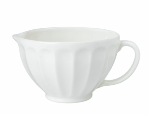 Classic Bakskål 1,2L