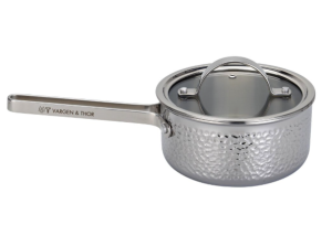 Kroma Teddy Kastrull 1,6L