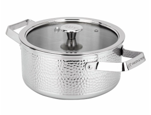 Kroma Bark Gryta 2,8L