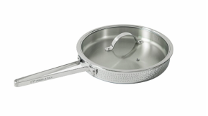 Kroma M1K Traktörpanna Ø28cm