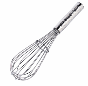 Frost Ballongvisp 30cm