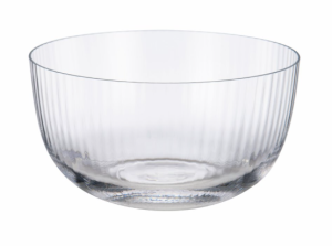 Timeless Salladsskål 3L