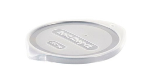 Lock till Margretheskål 0,25L och 0,35L