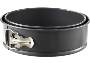 bAYk Springform 2-pack