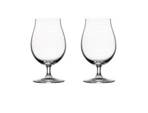 Tulip Ölglas 44cl 2-pack