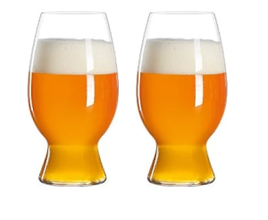 Öglas Veteölglas 75cl 2-pack