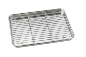 Gili Gastrobleck 31,5x24,5cm