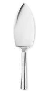 Bernadotte Tårtspade