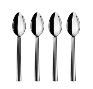 Bernadotte Tesked Large 4-pack