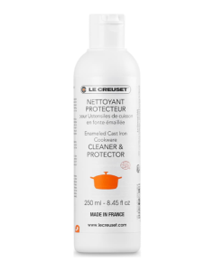 Pots & Pan Rengöring 250ml