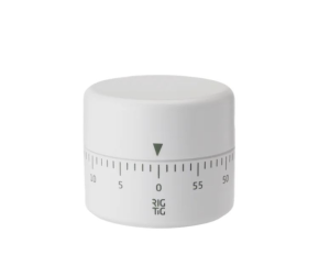 Time-It Timer Vit
