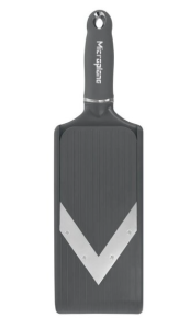 Mandolin Pure Cut