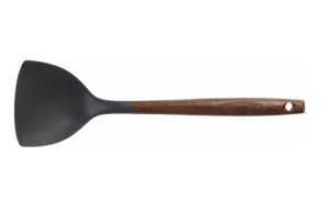 Wokspade