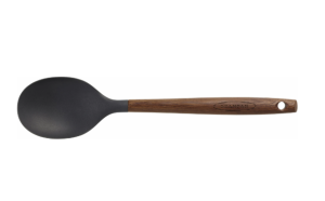 Serveringssked 31cm