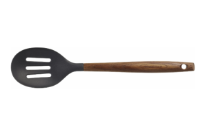 Serveringssked Performerad 31cm