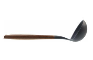 Soppslev 31cm