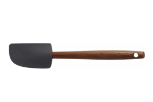 Slickepott 28cm