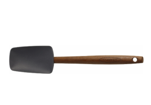 Slickepott Skålad