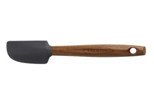 Slickepott 21cm