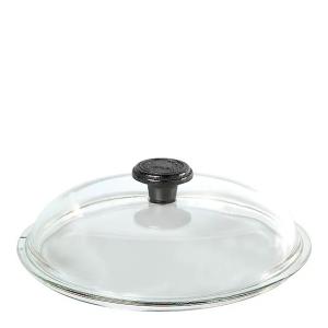 Glaslock Ø24cm