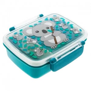 Lunchlåda Koala