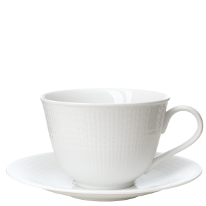 Swedish Grace Tegods 45cl Snö