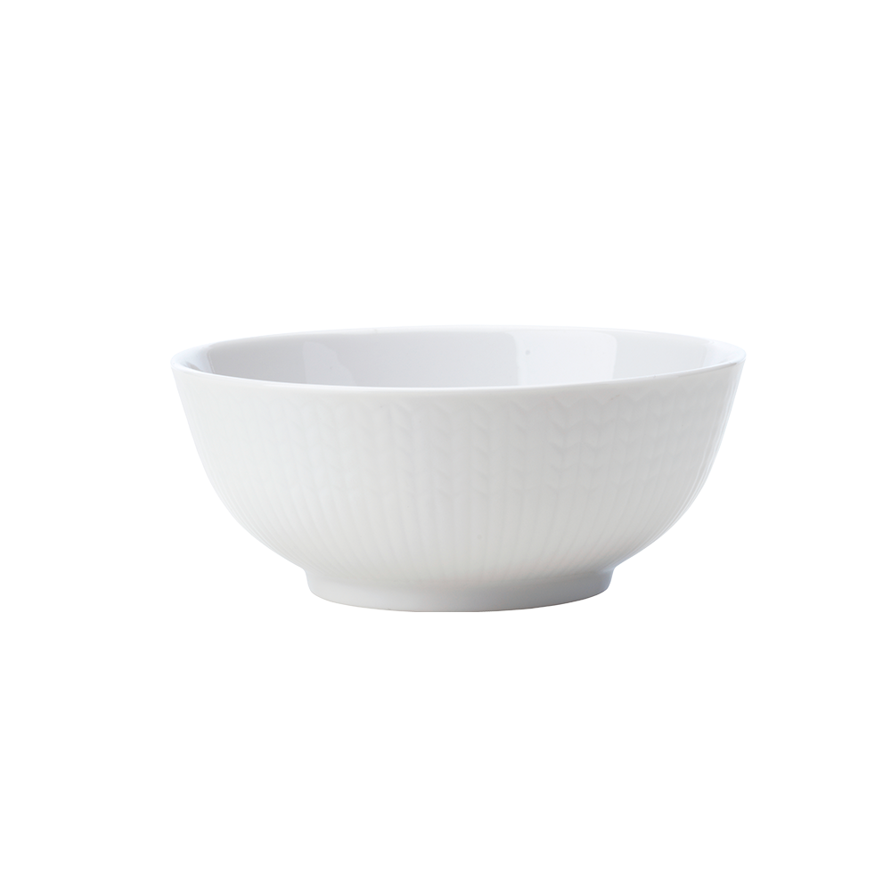 Swedish Grace Skål 30cl Snö