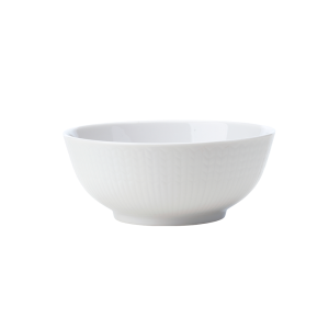 Swedish Grace Skål 30cl Snö