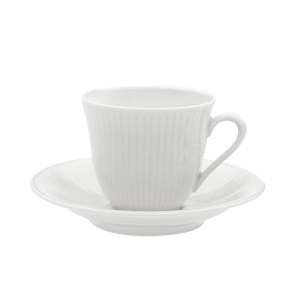 Swedish Grace Kaffegods 16cl Snö