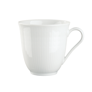 Swedish Grace Mugg 30cl Snö