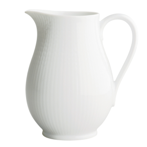 Swedish Grace Bringare/Kanna 1,3L Snö