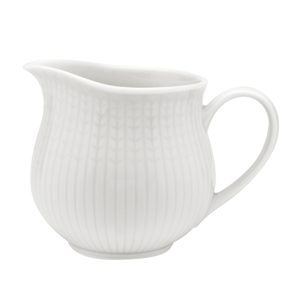 Swedish Grace Kanna 48cl Snö